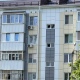 Пятеро жителей Шебекино ранены при массированном обстреле ВСУ в Белгородской области