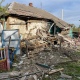 ВСУ продолжают обстрелы Белгородской области