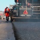 В Курске 10 мая по БКД пройдет ремонт на четырех улицах