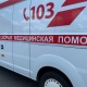Жителей Курской области призвали не заниматься самолечением при симптомах кори