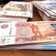 В Курской области открыли 1 400 вакансий с зарплатой от 100 000 рублей
