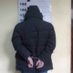 В Курске направлено в суд уголовное дело о жестоком убийстве в ателье на улице Менделеева