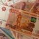 Социальный фонд за год выплатил родственникам не доживших до пенсии курян 33,6 млн рублей