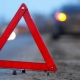В Курской области водителя автопоезда осудили за ДТП с пострадавшими