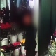 В Железногорске Курской области задержан грабитель цветочного магазина
