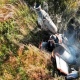 Беспилотник ВСУ самолетного типа сбит в Брянской области