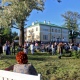 В Курской области в музее-усадьбе Фета пройдет «Соловьиная ночь»