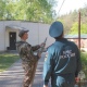 В Курской области 17 мая начались проверки детских оздоровительных лагерей