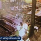 В Курске рабочего завода обвиняют в причинении смерти женщине по неосторожности