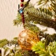 Житель Курской области украл с елки развешенные для привлечения удачи 5-тысячные купюры