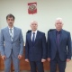 В Курской области назначен новый председатель Черемисиновского райсуда