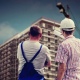 В Курске за год планируют построить 125 тысяч квадратных метров жилья