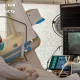 В Курске успешно делают операции на сердце с применением 3D-технологий