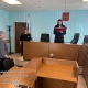 В Курской области 79-летнюю женщину оштрафовали на 15 тысяч рублей за торговлю самогоном