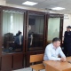 В Курске житель Белгородской области обманул четырех пенсионерок на 820 тысяч рублей