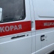 В Белгородской области рыбак подорвался на мине и потерял ногу