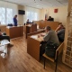 Жителей Курска судят за разбой в квартире на улице Гайдара: «цель была побить человека»