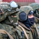 В Белгородской области введен режим контртеррористической операции