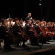 В Курской филармонии 25 мая пройдет бесплатный концерт фестиваля классического искусства «Viva Maestro!»