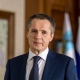 Белгородский губернатор опроверг попытку прорыва еще одной диверсионной группы ВСУ