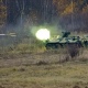 Минобороны РФ сообщило об уничтожении 70 диверсантов ВСУ в Белгородской области