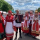На Курской Коренской ярмарке пройдет чемпионат по поеданию вареников