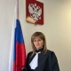 Путин назначил судью Курского райсуда Курской области