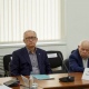 Первый мэр Курска Юрий Иванов возглавил Общественный совет города