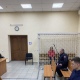 В Курской области арестована подозреваемая в получении взяток замглавы администрации