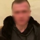 В Курске готовивший теракты мужчина получил 10 лет лишения свободы