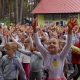 С 1 июня в Курской области открываются летние лагеря