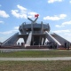 Курская область предложила создать в Черноземье макротерриторию военно-патриотического туризма