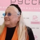 Татьяна Михалкова в Курске рассказала о мире моды и общении с Вячеславом Зайцевым
