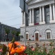 В Курске суд признал незаконным постановление горсобрания об установлении платы за содержание жилого помещения