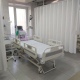 В Курске в БСМП после ремонта открылось отделение анестезиологии и реанимации