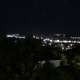 Курск ночью атаковали 8 беспилотников ВСУ