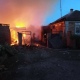 Два человека погибли и шестеро ранены при обстреле ВСУ из «Града» села в Белгородской области