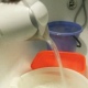 В Курске отключена горячая вода в 12 домах, поликлинике и двух детсадах