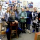 В Курске открылась детская фотовыставка