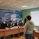 900 призывников из Курска получили отсрочку от прохождения армейской службы