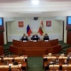 Бюджет Курской области за 2022 год по расходам составил почти 106 млрд рублей