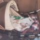 Многодетная курянка осуждена за гибель 5-месячного сына в коляске