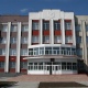 В Курске получивших взятку от «Экотекса» экс-чиновников Росприроднадзора суд приговорил к штрафам в 5,5 млн рублей