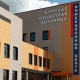 В Курске в инфекционном центре ОМКБ идет реорганизация из-за снижения числа пациентов с коронавирусом