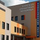 В инфекционном центре Курской областной больницы произошла реорганизация