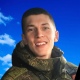 Мобилизованный житель Курской области Артем Горбань погиб в ходе СВО