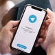 В Курской области запущен Telegram-бот для сообщений о подозрительных объектах