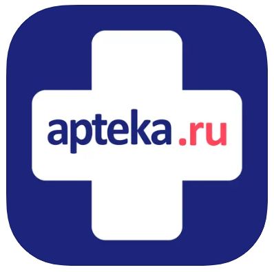              ,     Apteka.ru.           