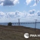 В результате ЧП на Крымском мосту погибли жители Белгородской области