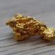В Курской области обнаружены золото, платина и алмазы